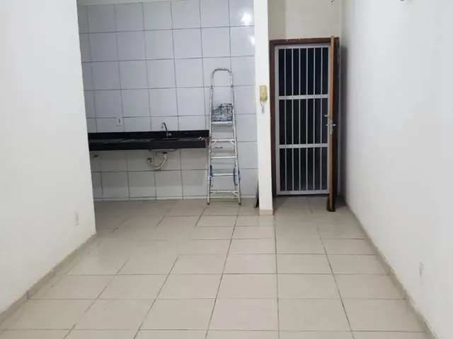 Imagem: Aluga-Se Apartamento na Pajuçara Maracanaú