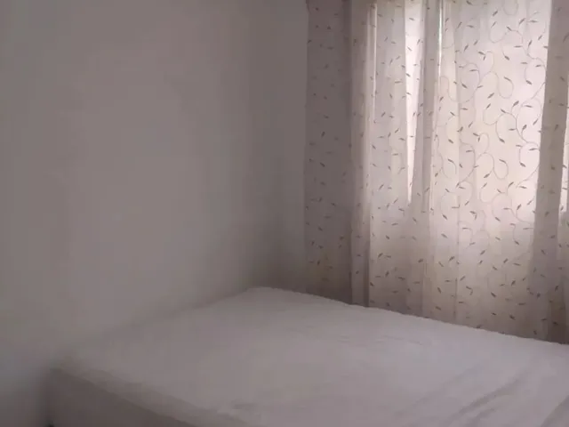 Imagem 2: Apartamento Mobiliado para Alugar no Res. Castelo de Luxemburgo