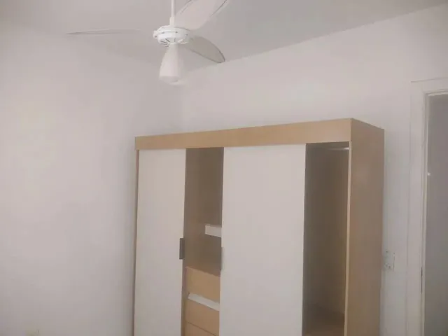 Imagem 4: Apartamento Mobiliado para Alugar no Res. Castelo de Luxemburgo
