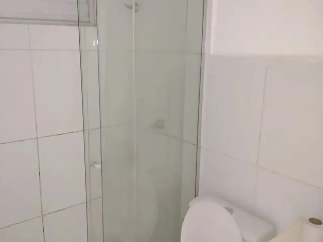 Imagem 11: Apartamento Mobiliado para Alugar no Res. Castelo de Luxemburgo