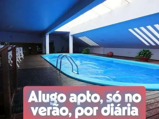 Imagem: Apartamento para Aluguel Tem 60 Metros Quadrados