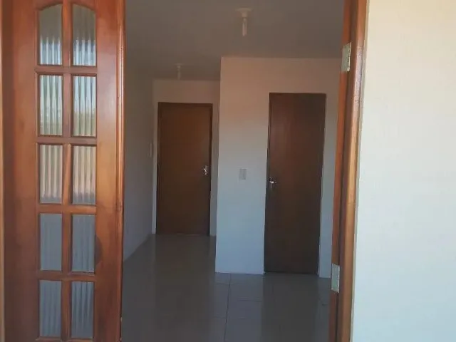 Imagem 4: Apto 02 Quartos Passaré