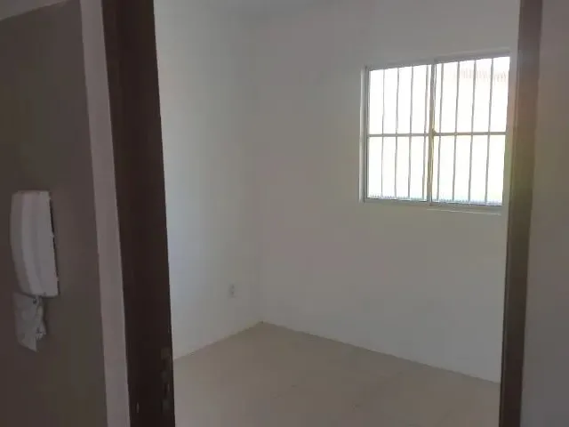 Imagem 5: Apto 02 Quartos Passaré