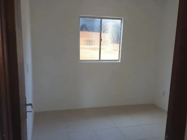 Imagem 2: Apto 02 Quartos Passaré