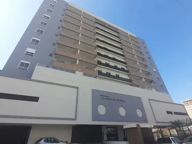 Imagem 8: Locação Próximo Unusul