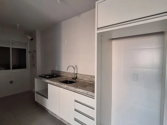 Imagem 5: Locação Próximo Unusul