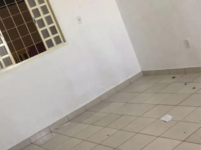 Imagem 2: Aluga-Se Apartamento- Samambaia Norte