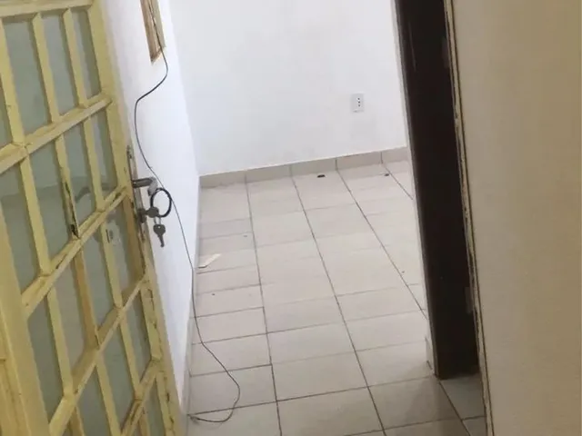 Imagem 4: Aluga-Se Apartamento- Samambaia Norte