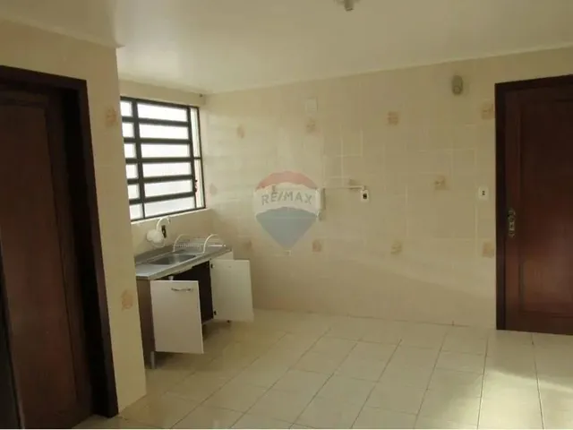 Imagem: Apartamento Espaçoso no Menino Jesus