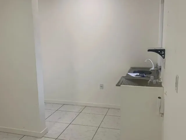 Imagem 11: Apartamento com 2 Quartos no Guamá