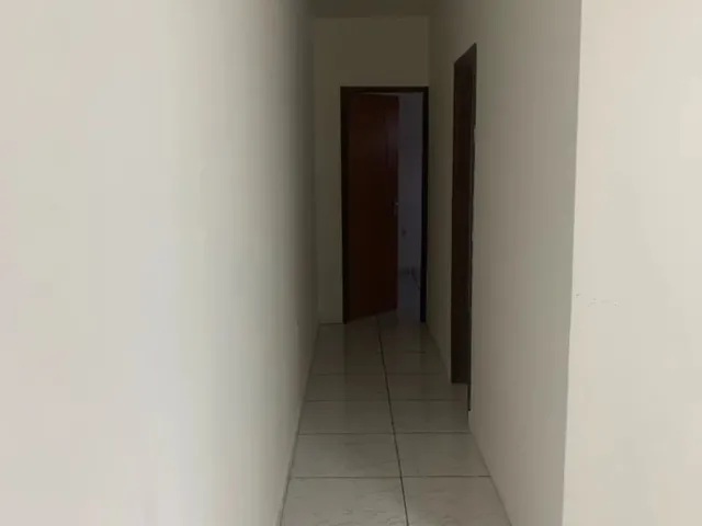 Imagem 3: Apartamento com 2 Quartos no Guamá