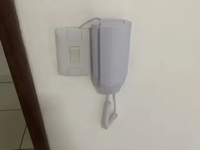 Imagem 5: Apartamento com 2 Quartos no Guamá
