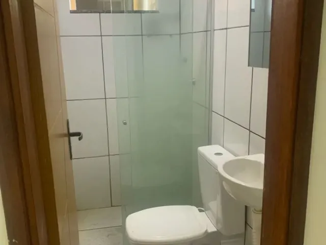 Imagem 10: Apartamento com 2 Quartos no Guamá