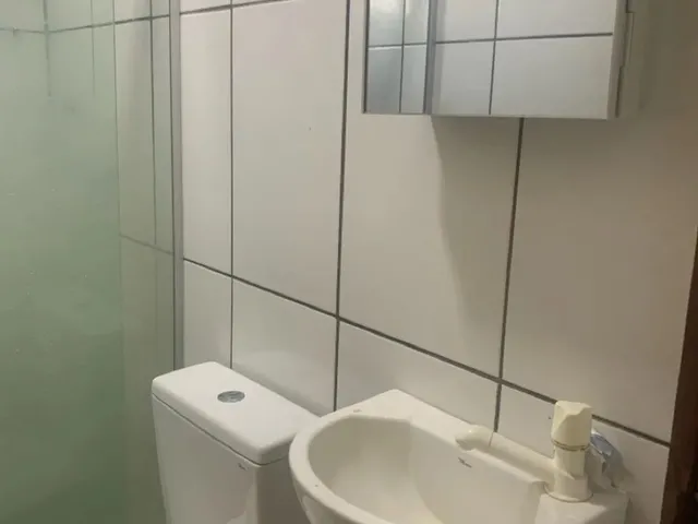 Imagem 4: Apartamento com 2 Quartos no Guamá