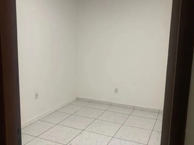 Imagem 7: Apartamento com 2 Quartos no Guamá