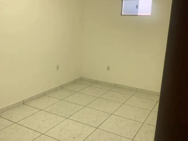 Imagem 8: Apartamento com 2 Quartos no Guamá