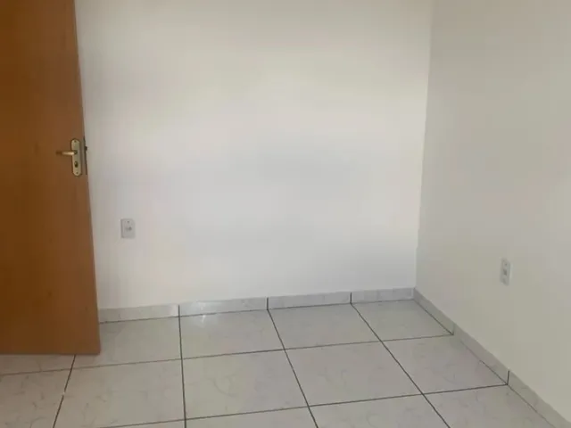 Imagem 2: Apartamento com 2 Quartos no Guamá