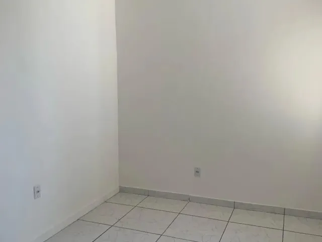 Imagem 6: Apartamento com 2 Quartos no Guamá