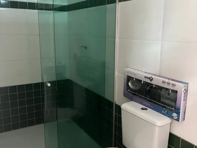 Imagem 10: Pronto ? para Locação Valor 2.700,00