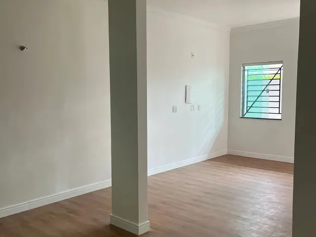 Imagem 3: Pronto ? para Locação Valor 2.700,00