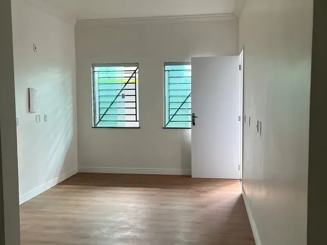 Imagem 8: Pronto ? para Locação Valor 2.700,00