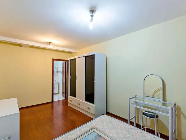 Imagem 13: Sobrado com 200M² e 5 Quartos no Ecoville