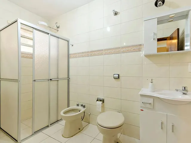 Imagem 7: Sobrado com 200M² e 5 Quartos no Ecoville