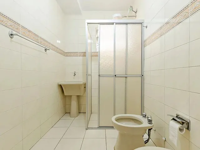 Imagem 9: Sobrado com 200M² e 5 Quartos no Ecoville