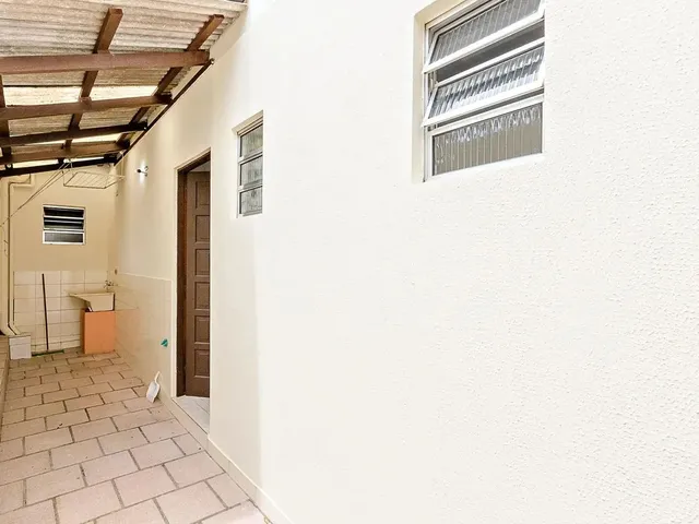 Imagem 16: Sobrado com 200M² e 5 Quartos no Ecoville
