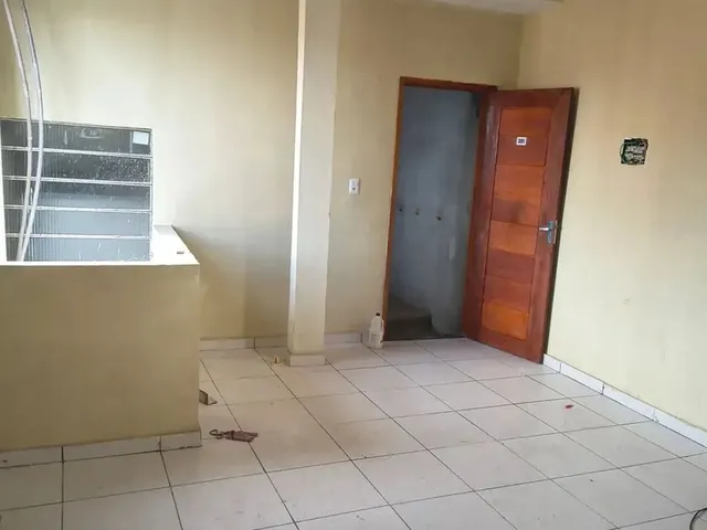 Imagem 1: Aluga-Se Apartamento de 2/4 no Guamá