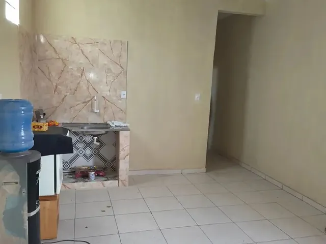 Imagem 2: Aluga-Se Apartamento de 2/4 no Guamá