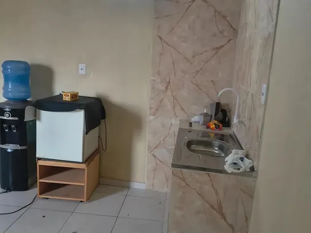 Imagem 6: Aluga-Se Apartamento de 2/4 no Guamá