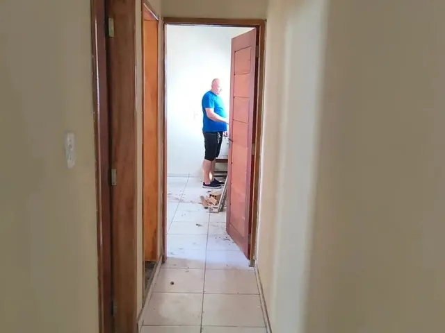 Imagem 7: Aluga-Se Apartamento de 2/4 no Guamá