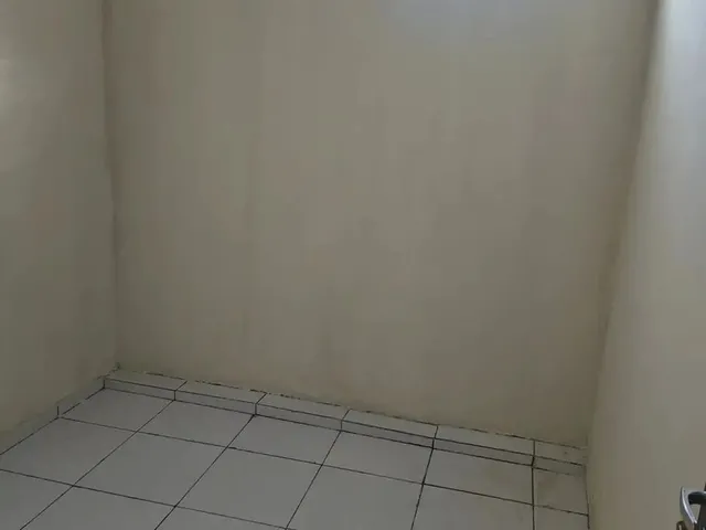 Imagem 4: Aluga-Se Apartamento de 2/4 no Guamá