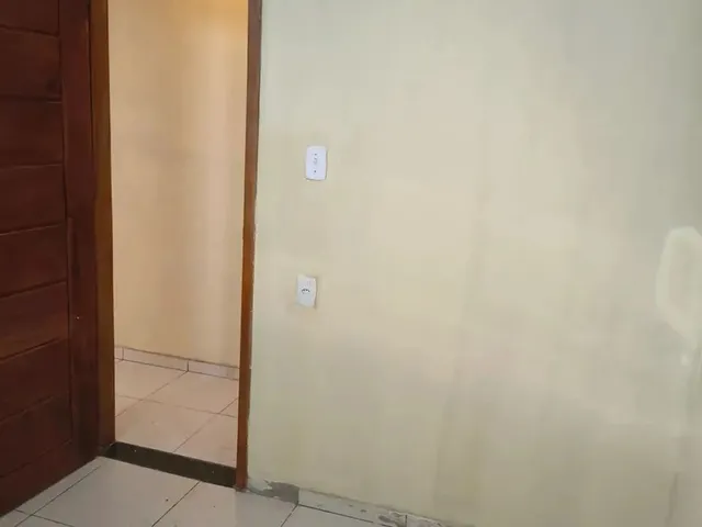 Imagem 3: Aluga-Se Apartamento de 2/4 no Guamá