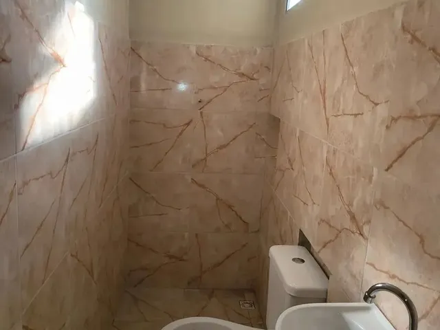 Imagem 5: Aluga-Se Apartamento de 2/4 no Guamá
