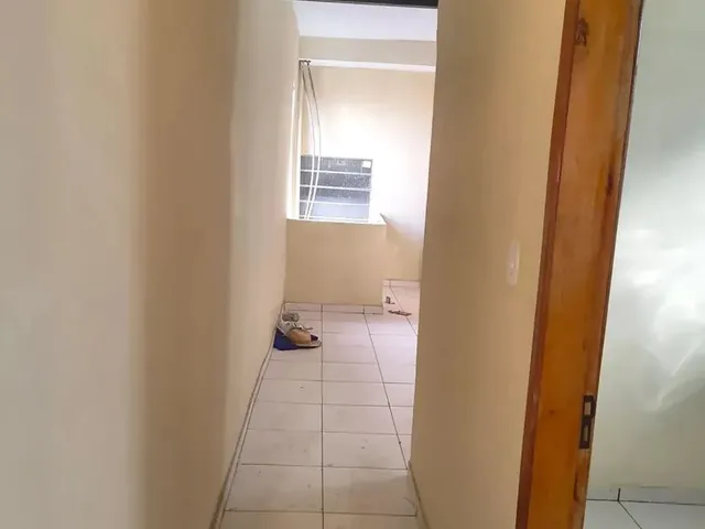 Imagem 8: Aluga-Se Apartamento de 2/4 no Guamá