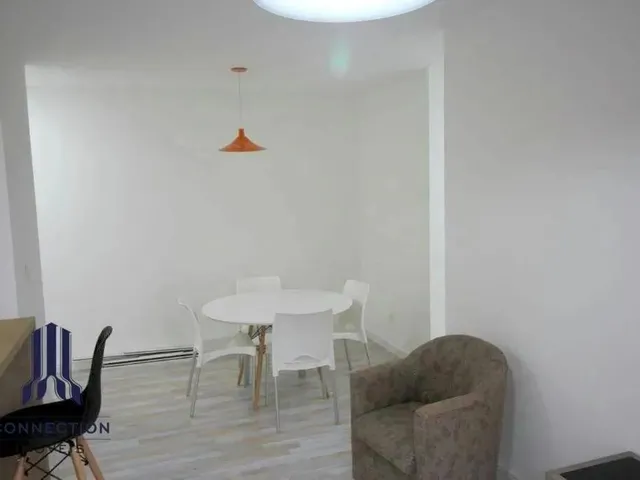 Imagem 4: Apartamento com 2 Dormitórios para Alugar, 56 M² por R$ 3.168,37/Mês - Mossunguê