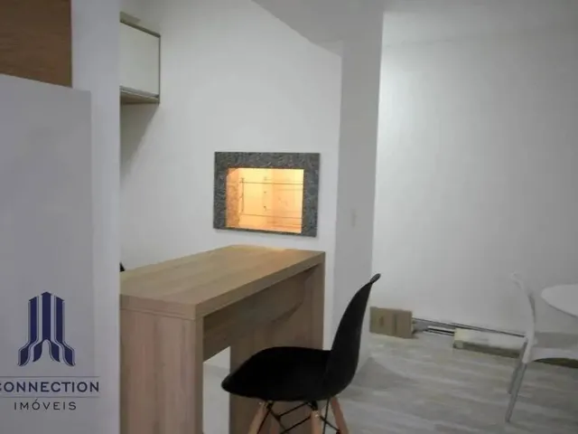 Imagem 10: Apartamento com 2 Dormitórios para Alugar, 56 M² por R$ 3.168,37/Mês - Mossunguê