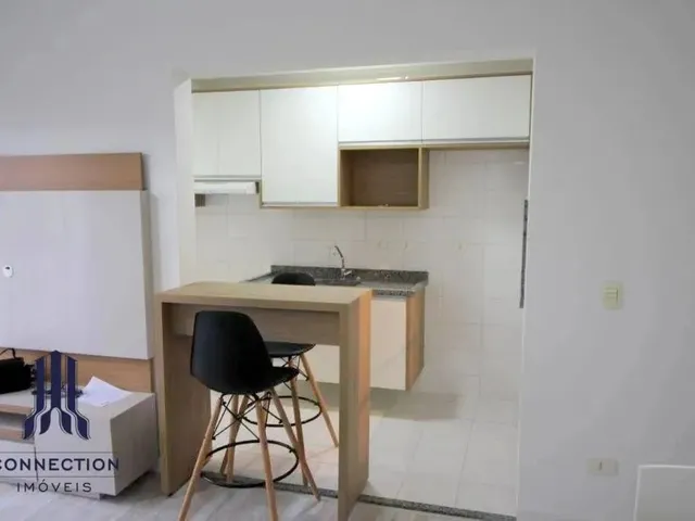 Imagem 2: Apartamento com 2 Dormitórios para Alugar, 56 M² por R$ 3.168,37/Mês - Mossunguê