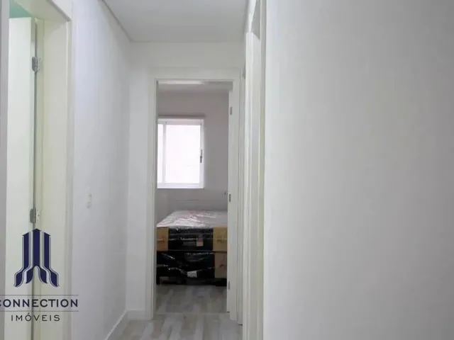 Imagem 6: Apartamento com 2 Dormitórios para Alugar, 56 M² por R$ 3.168,37/Mês - Mossunguê