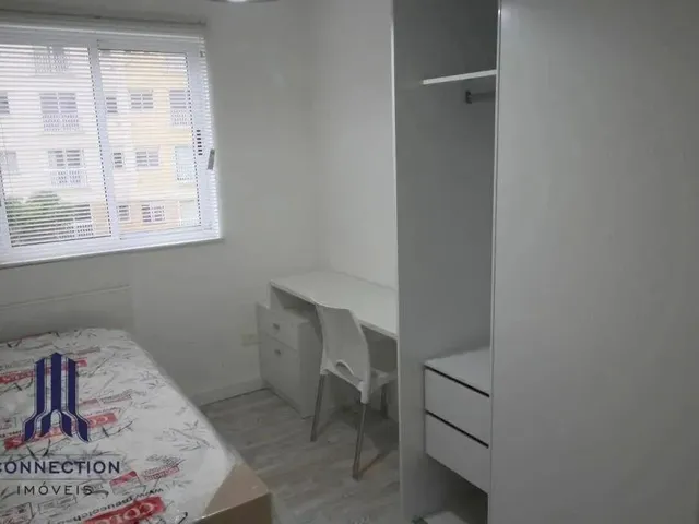 Imagem 14: Apartamento com 2 Dormitórios para Alugar, 56 M² por R$ 3.168,37/Mês - Mossunguê