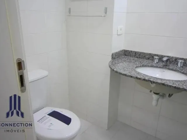 Imagem 7: Apartamento com 2 Dormitórios para Alugar, 56 M² por R$ 3.168,37/Mês - Mossunguê