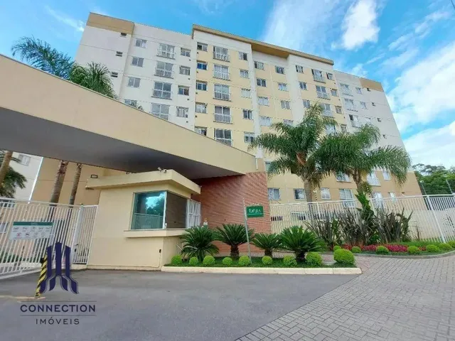 Imagem 15: Apartamento com 2 Dormitórios para Alugar, 56 M² por R$ 3.168,37/Mês - Mossunguê