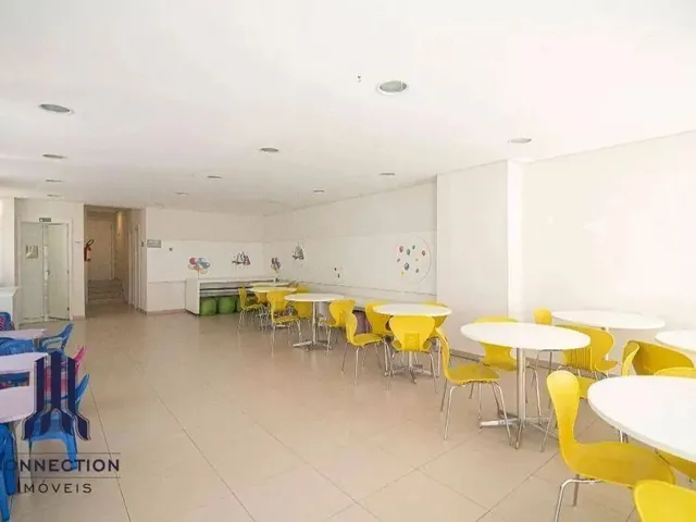Imagem 13: Apartamento com 2 Dormitórios para Alugar, 56 M² por R$ 3.168,37/Mês - Mossunguê