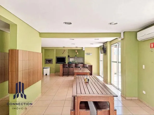 Imagem 16: Apartamento com 2 Dormitórios para Alugar, 56 M² por R$ 3.168,37/Mês - Mossunguê