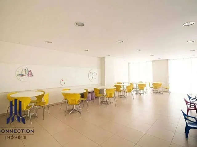 Imagem 12: Apartamento com 2 Dormitórios para Alugar, 56 M² por R$ 3.168,37/Mês - Mossunguê