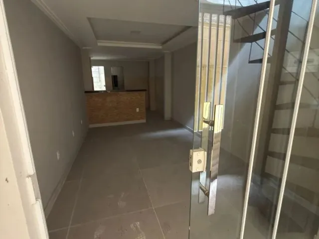Imagem 8: Kit Net Tipo Casa com Dois Pavimentos Atras do Castanheira, 2/4 S/ 1 Suíte, Sem Garagem