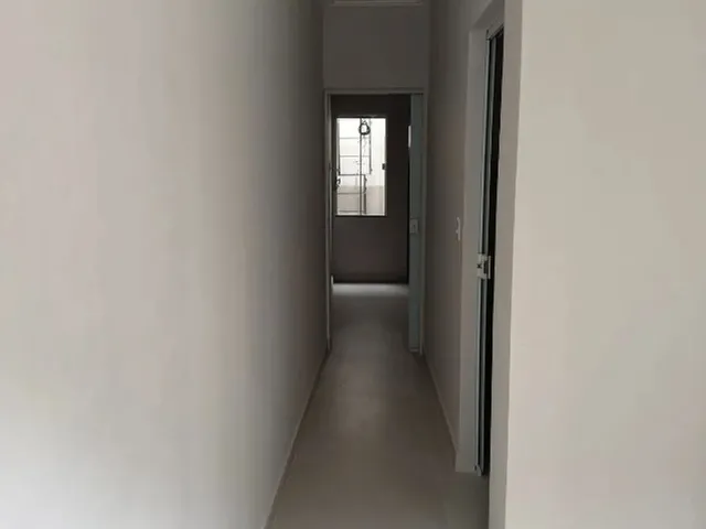 Imagem 2: Kit Net Tipo Casa com Dois Pavimentos Atras do Castanheira, 2/4 S/ 1 Suíte, Sem Garagem