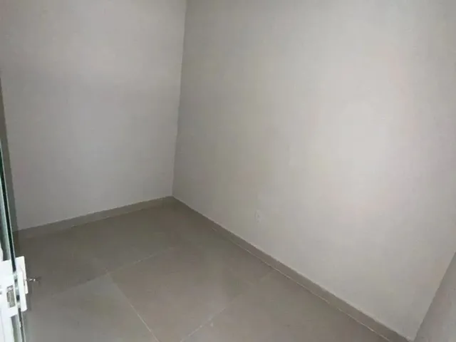 Imagem 4: Kit Net Tipo Casa com Dois Pavimentos Atras do Castanheira, 2/4 S/ 1 Suíte, Sem Garagem